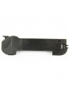 Module haut parleur pour iPhone 4