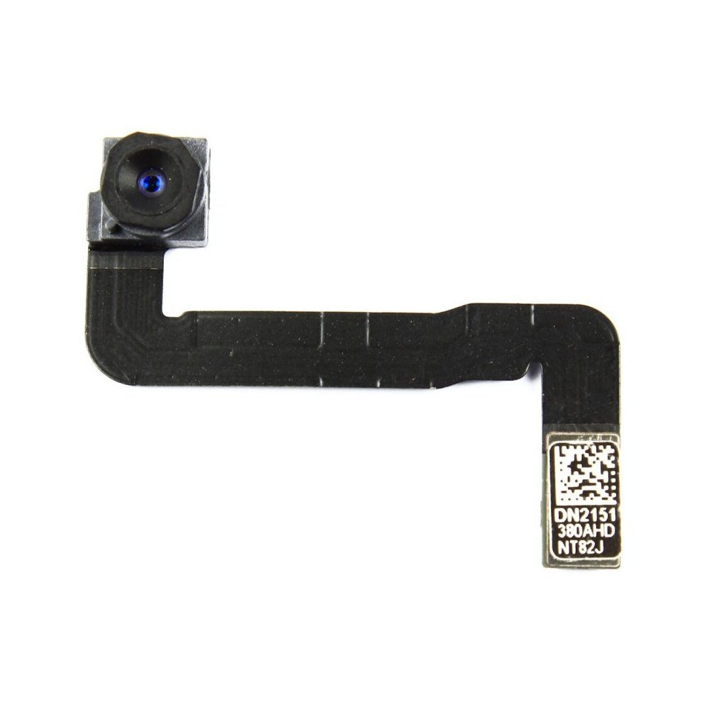 Caméra appareil photo avant Pour iPhone 4S