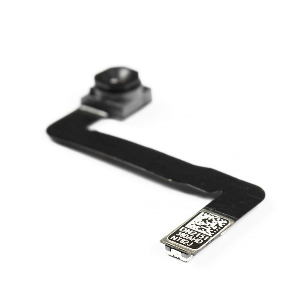 Caméra appareil photo avant Pour iPhone 4S