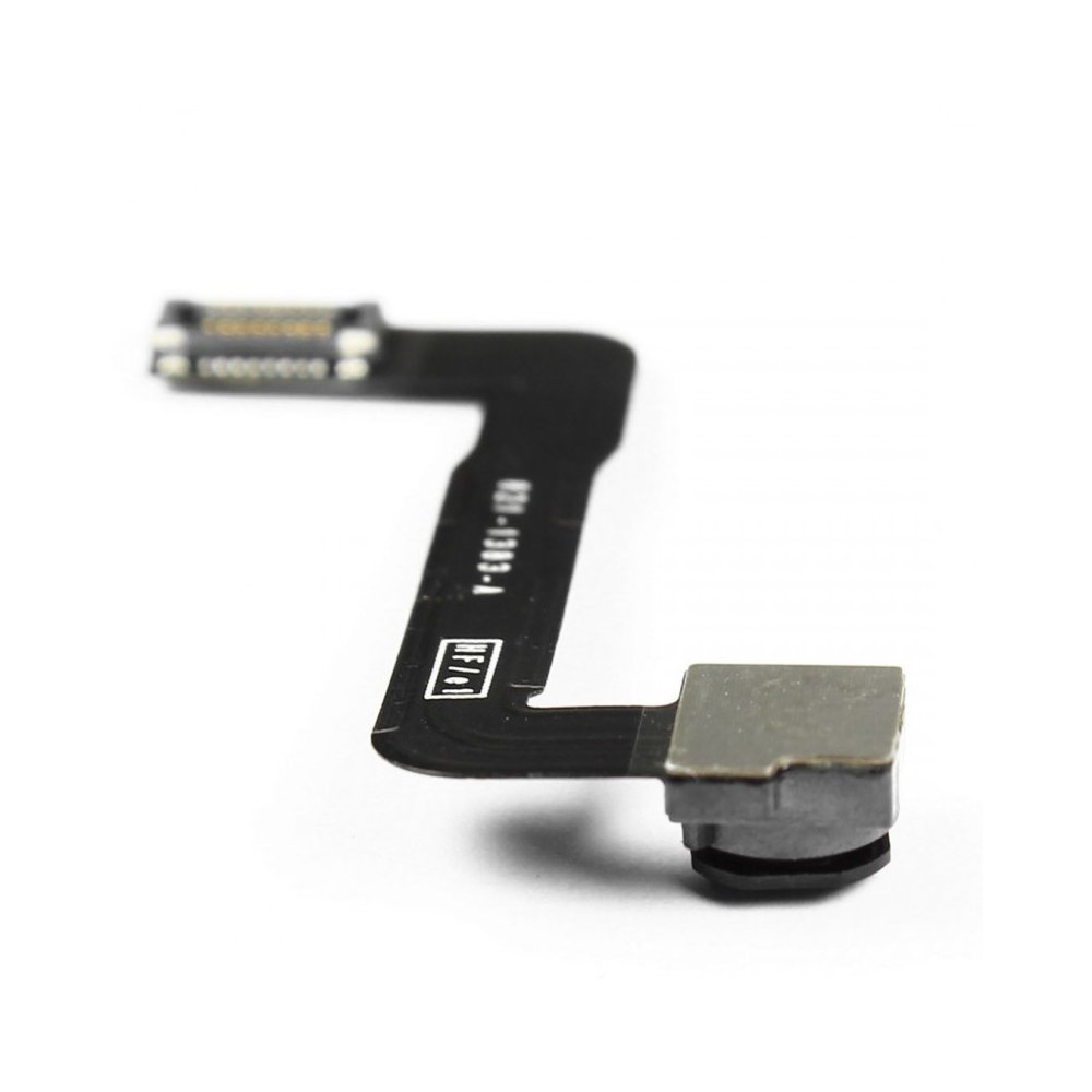 Caméra appareil photo avant Pour iPhone 4S