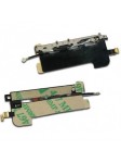 Module Wifi iPhone 4S