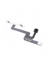 NAPPE BOUTON VOLUME + VIBREUR IPHONE 6