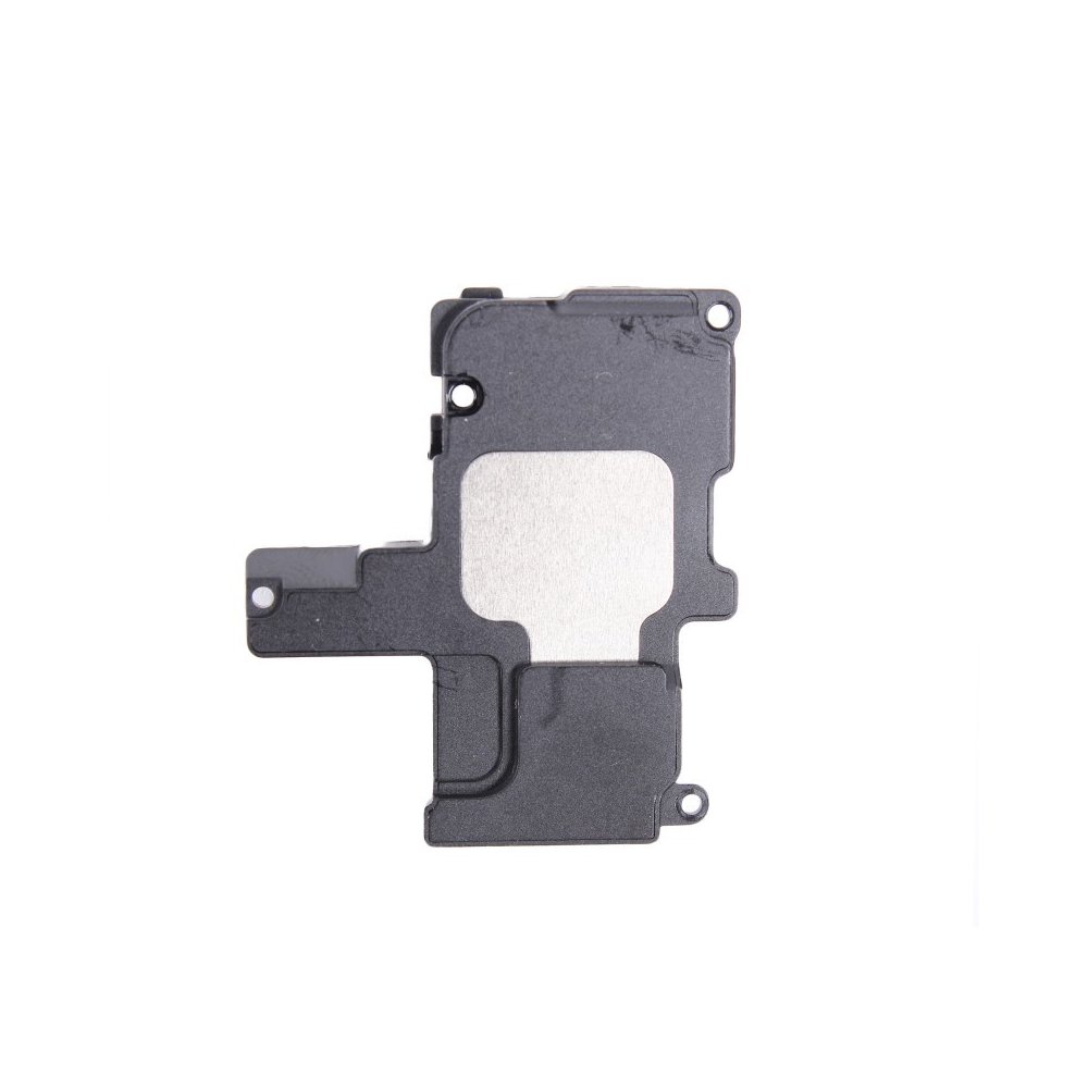 MODULE HAUT PARLEUR EXTERNE BUZZER IPHONE 6