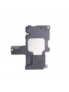 MODULE HAUT PARLEUR EXTERNE BUZZER IPHONE 6