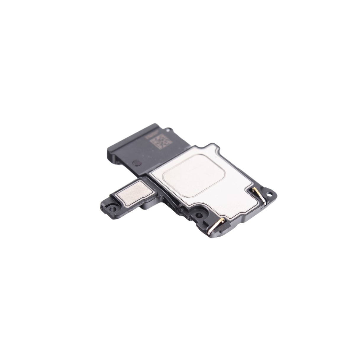 MODULE HAUT PARLEUR EXTERNE BUZZER IPHONE 6