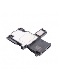 MODULE HAUT PARLEUR EXTERNE BUZZER IPHONE 6