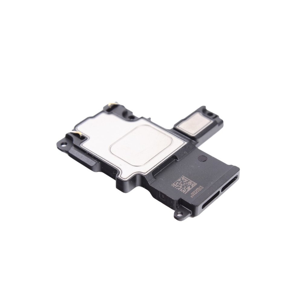 MODULE HAUT PARLEUR EXTERNE BUZZER IPHONE 6