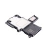 MODULE HAUT PARLEUR EXTERNE BUZZER IPHONE 6