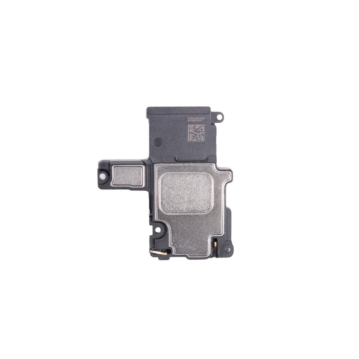 MODULE HAUT PARLEUR EXTERNE BUZZER IPHONE 6