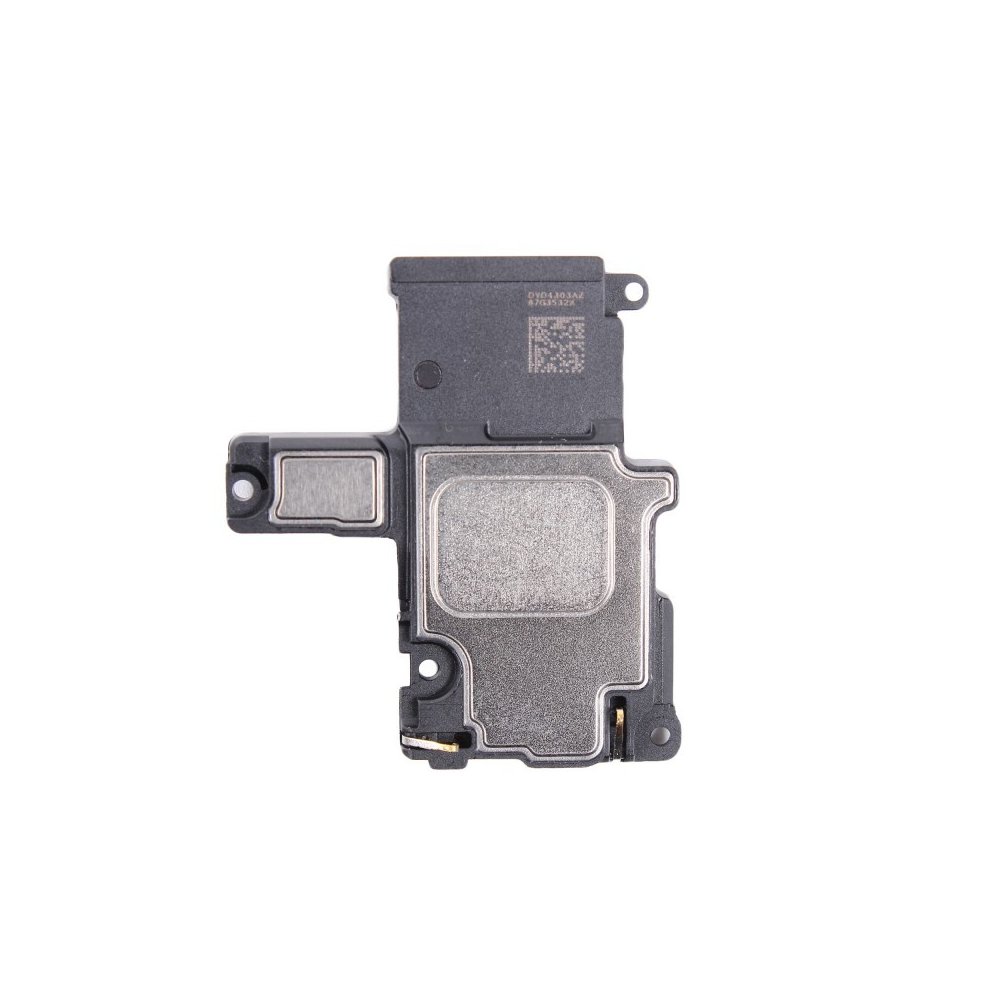 MODULE HAUT PARLEUR EXTERNE BUZZER IPHONE 6