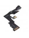 Caméra avant + capteur proximité + micro secondaire Pour iPhone 6S