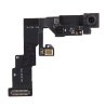 Caméra avant + capteur proximité + micro secondaire Pour iPhone 6S