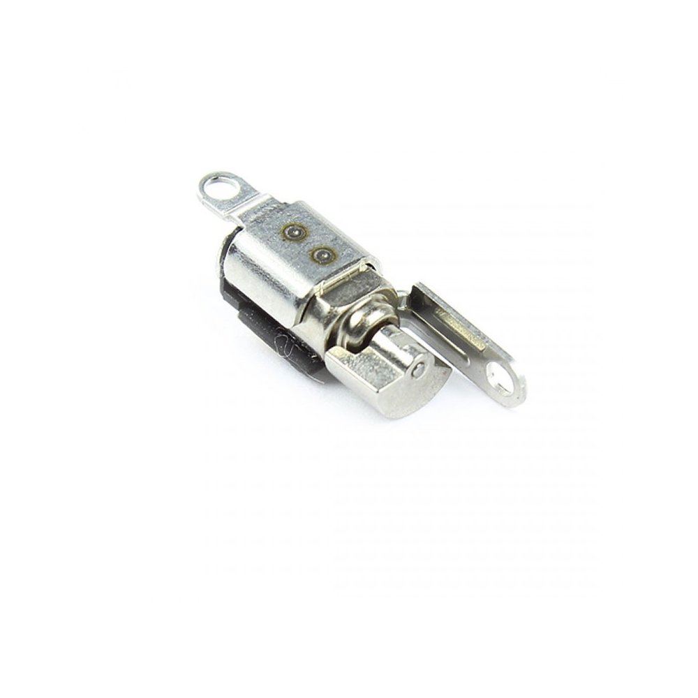 MODULE VIBREUR POUR IPHONE 5