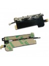 Module Wifi/GSM Pour iPhone 4