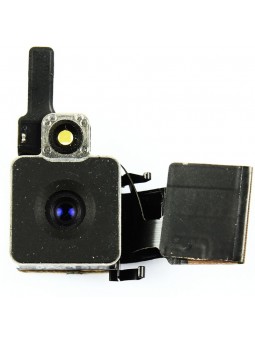 Caméra appareil photo arrière Pour iPhone 4