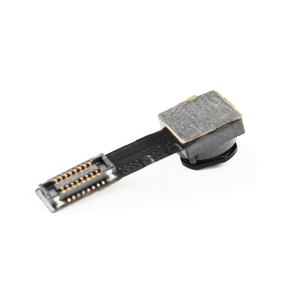 Caméra appareil photo avant Pour iPhone 4