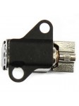 Module vibreur Pour iPhone 4