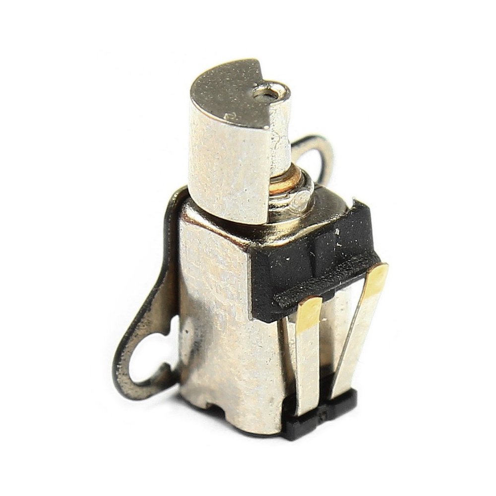Module vibreur Pour iPhone 4