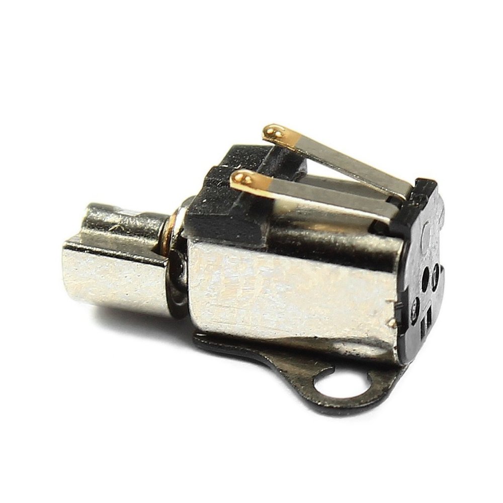 Module vibreur Pour iPhone 4