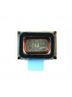 MODULE ECOUTEUR INTERNE POUR IPHONE 4