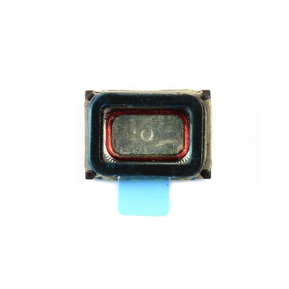 MODULE ECOUTEUR INTERNE POUR IPHONE 4
