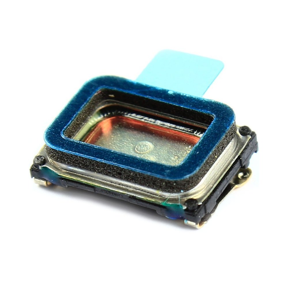 MODULE ECOUTEUR INTERNE POUR IPHONE 4