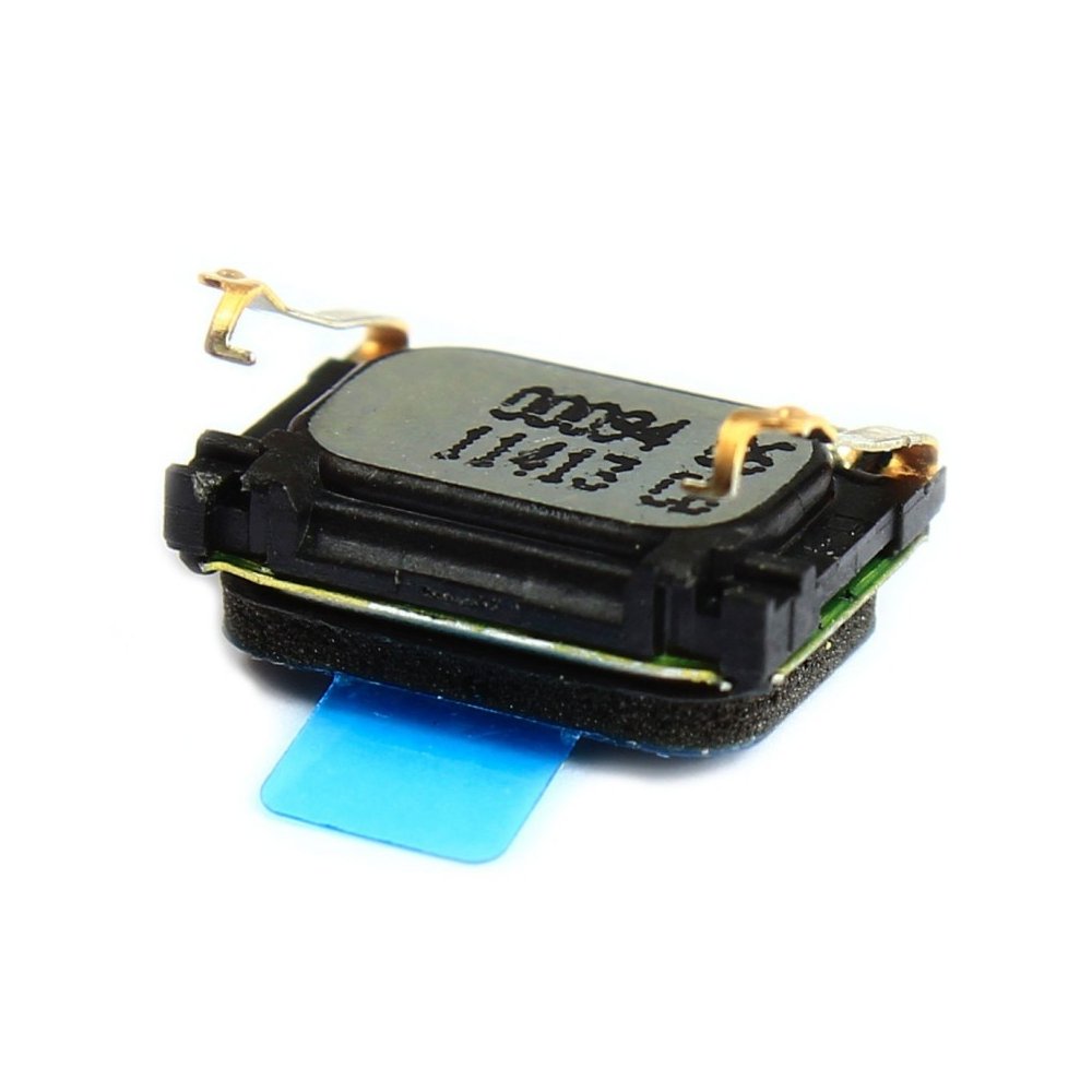 MODULE ECOUTEUR INTERNE POUR IPHONE 4