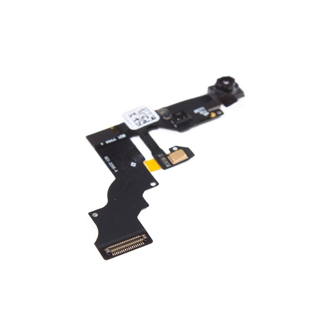 Caméra appareil photo avant Pour iPhone 6 Plus