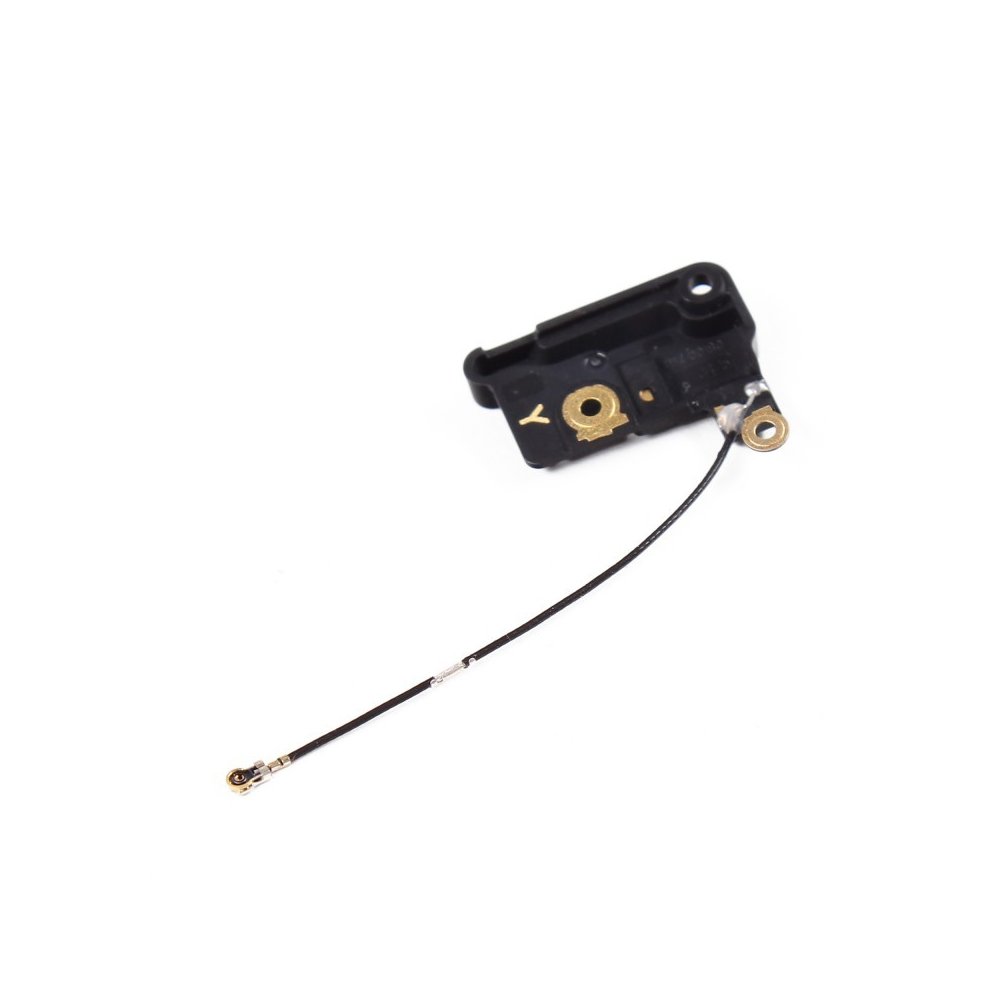 NAPPE ANTENNE WIFI - IPHONE 6 PLUS