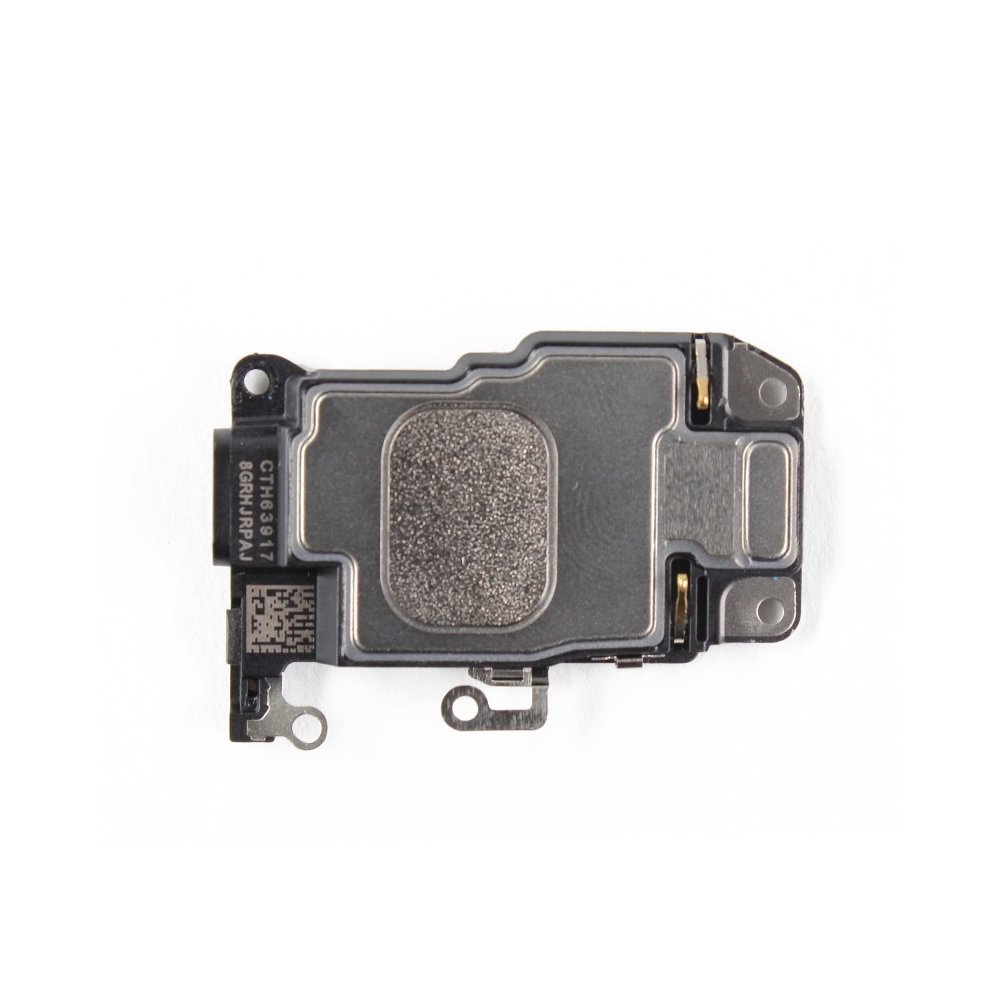 Haut Parleur Externe Buzzer Sonnerie iPhone 7