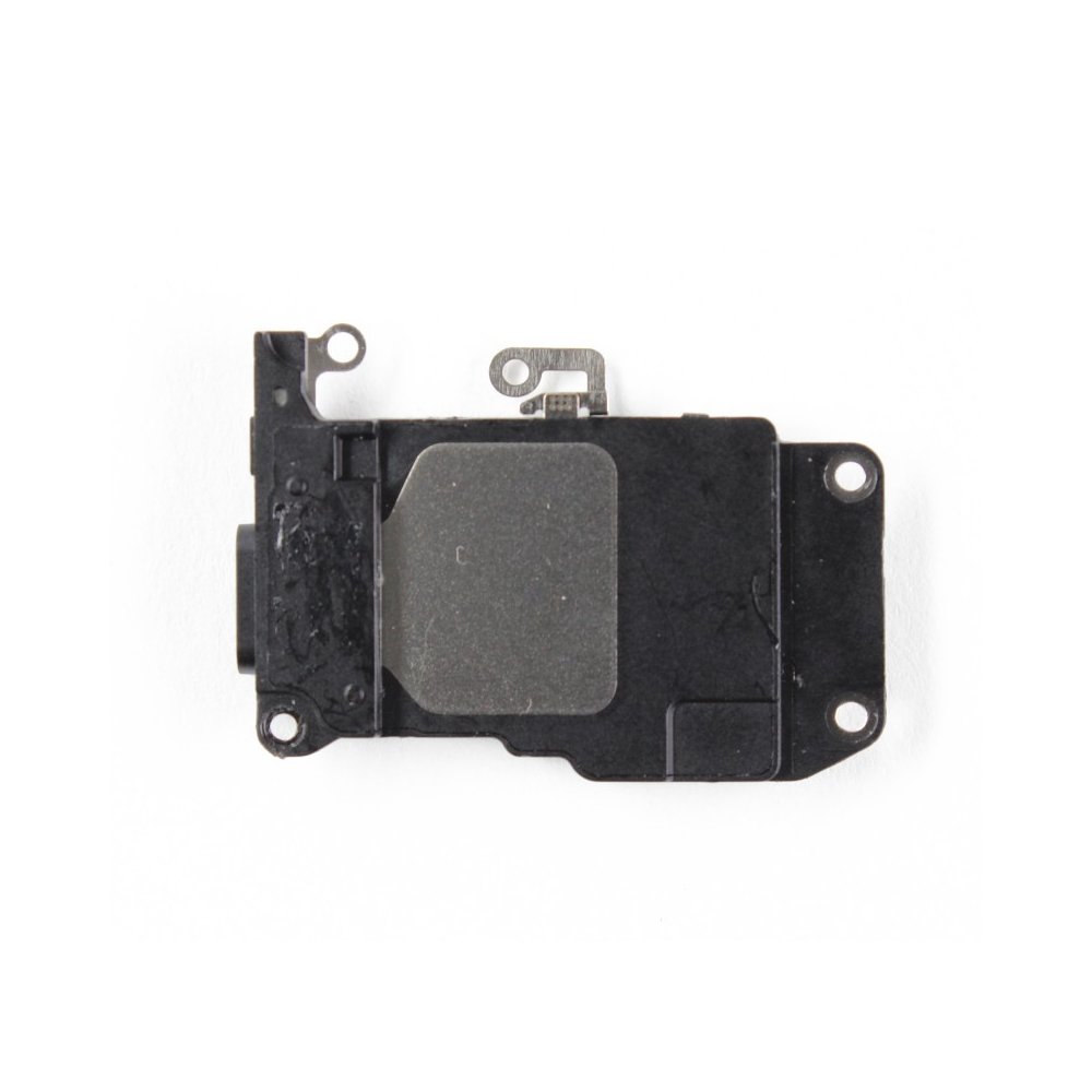 Haut Parleur Externe Buzzer Sonnerie iPhone 7