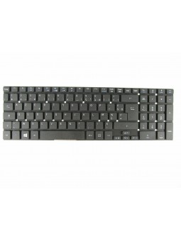 Clavier Français Original Pour Acer Extensa 2508 2509 2510 2510G Série NEUF