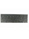 Clavier Français Original Pour Acer Extensa 2508 2509 2510 2510G Série NEUF