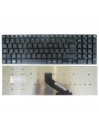 Clavier Français pour Packard Bell Easynote V121702AK1 FR PK130HQ3A14 NEUF