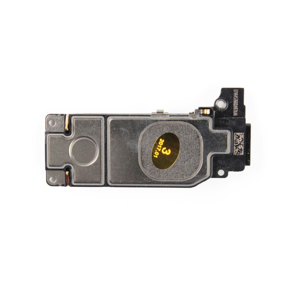 Haut Parleur Externe Buzzer Pour iPhone 7 Plus