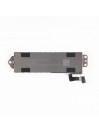 Module Vibreur moteur Vibration pour iPhone 7 Plus