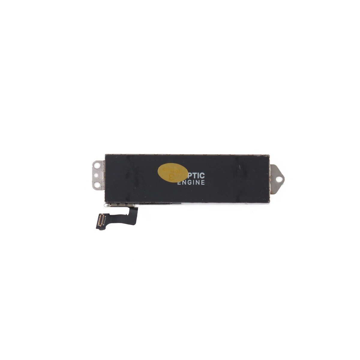 Module Vibreur moteur Vibration pour iPhone 7 Plus