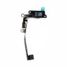 Haut Parleur Sonnerie pour iPhone 8 Nappe antenne wifi Buzzer Ringer Flex