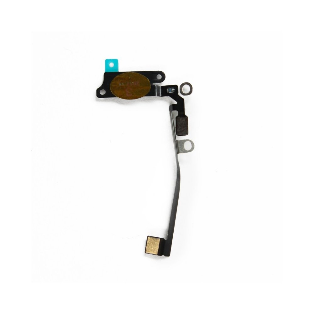 Haut Parleur Sonnerie pour iPhone 8 Nappe antenne wifi Buzzer Ringer Flex
