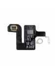 Nappe module antenne réseau wifi pour iPhone 8