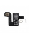 Nappe module antenne réseau wifi pour iPhone 8