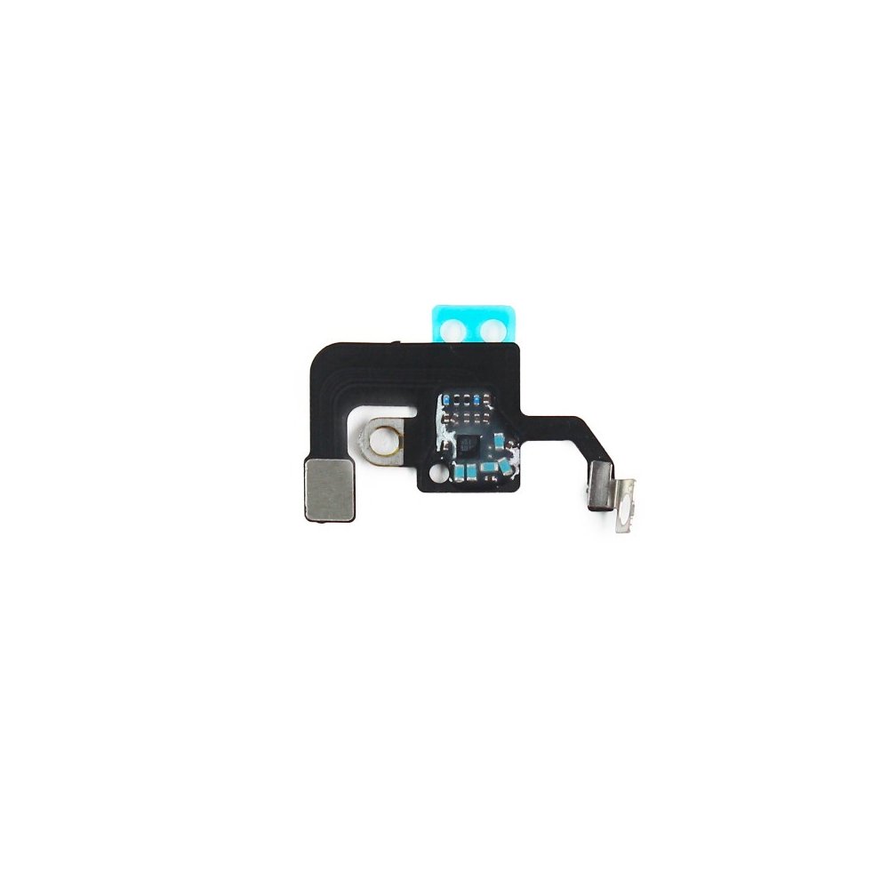 Nappe module antenne réseau wifi pour iPhone 8 Plus