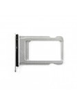 Tiroir Sim iPhone 8 Plus - Argent