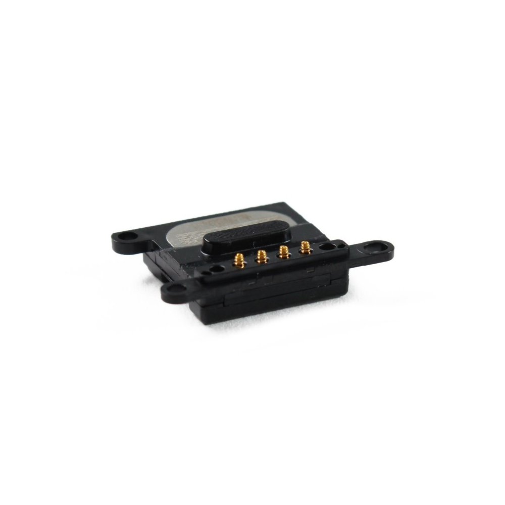 Haut Parleur interne Pour iPhone 8 Plus Flex Oreille - HP du haut