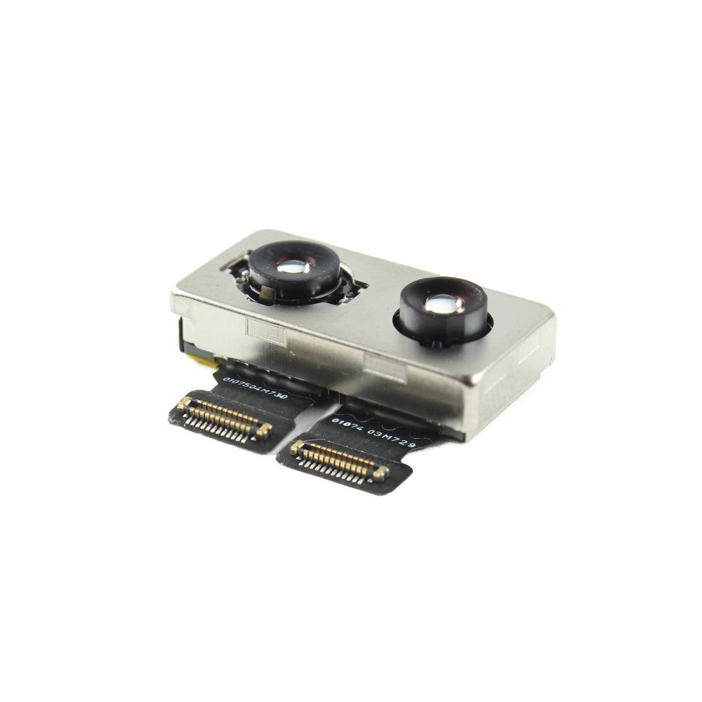 Caméra arrière pour iPhone 8 Plus