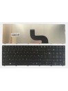 Clavier Français pour Acer Aspire 7339 7250 7250G Série NEUF