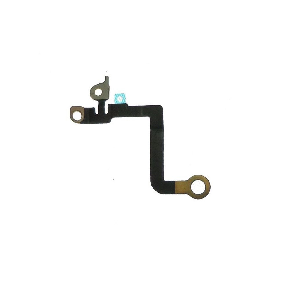 Nappe Bluetooth iPhone X