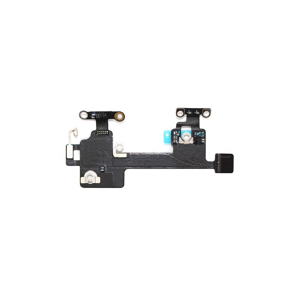 Nappe module antenne reseau Wifi pour iPhone X
