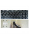 Clavier Français pour Packard Bell Easynote Model VAB70 NEUF