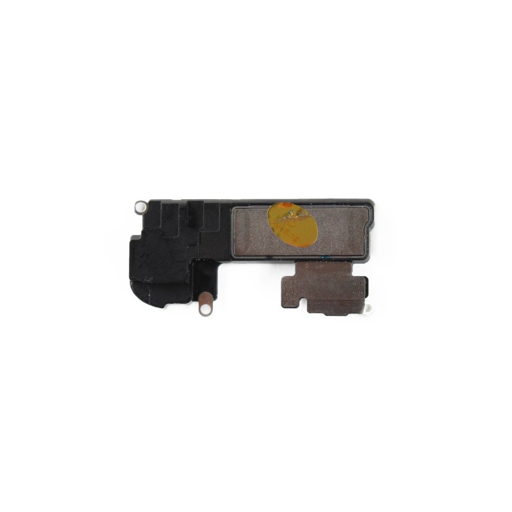 Module Haut parleur écouteur oreille module interne pour iPhone X